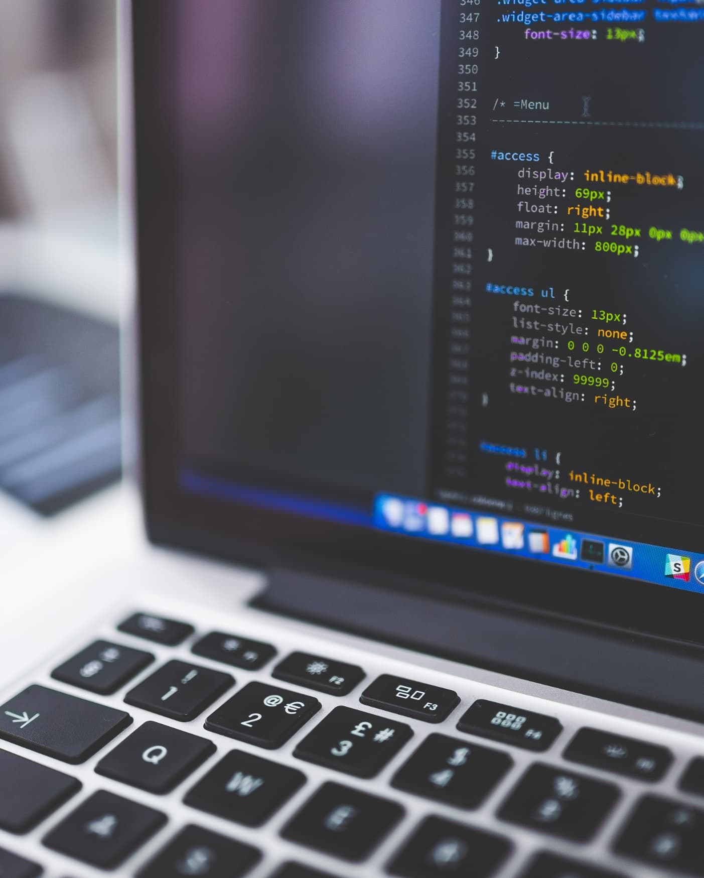 Servizi speciali - Digital e IT