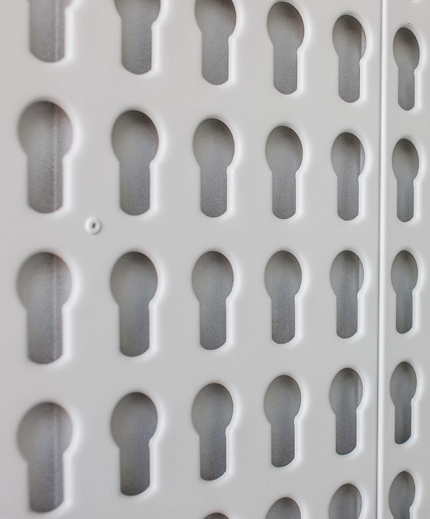 Logistica per il fashion