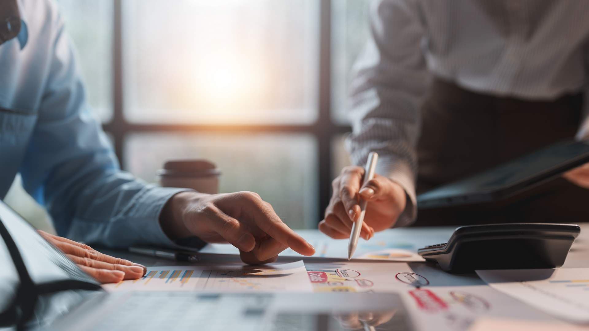 Transmec Special Services