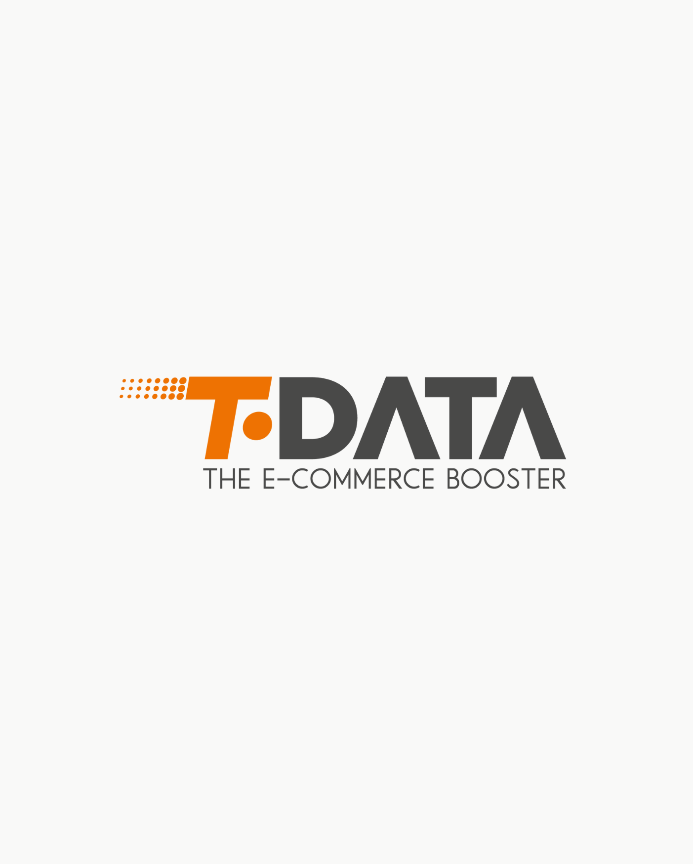 T-data: una nuova società del Gruppo per l’e-commerce - Transmec Group