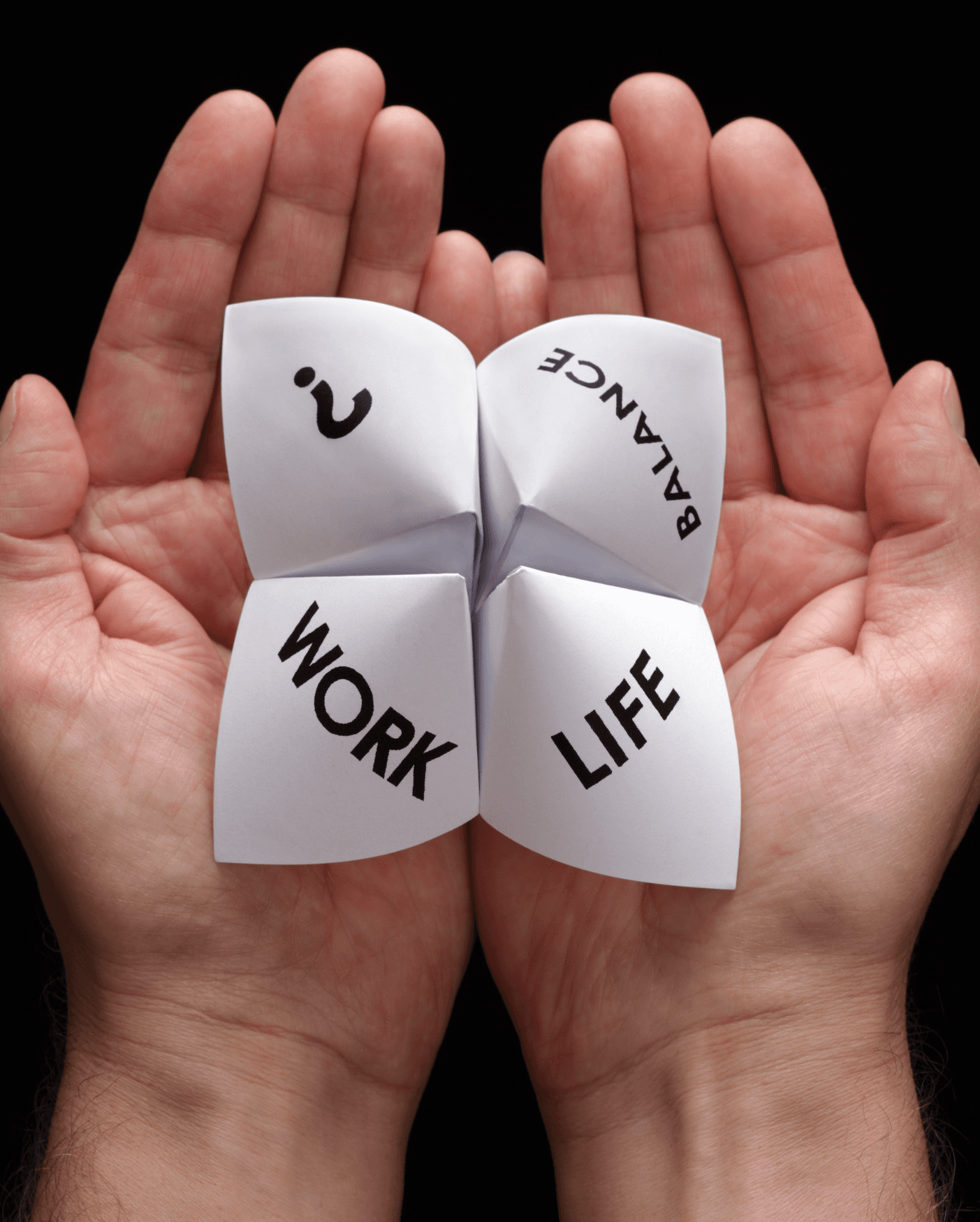 Transmec si candida come Azienda Work Life Balance Friendly - Transmec Group