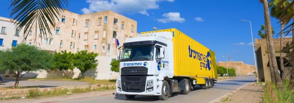 Marocco-Regno Unito: linea diretta (e veloce)