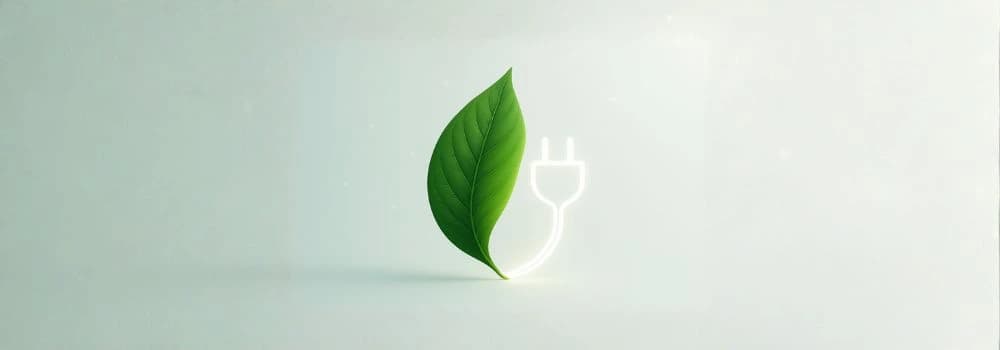 Transmec accelera sulla sostenibilità con le Garanzie d’Origine