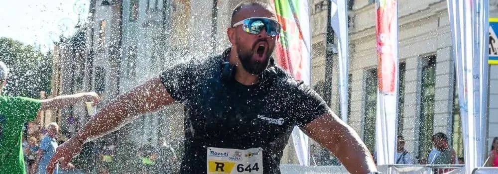 Transmec Romania_Insieme oltre il traguardo