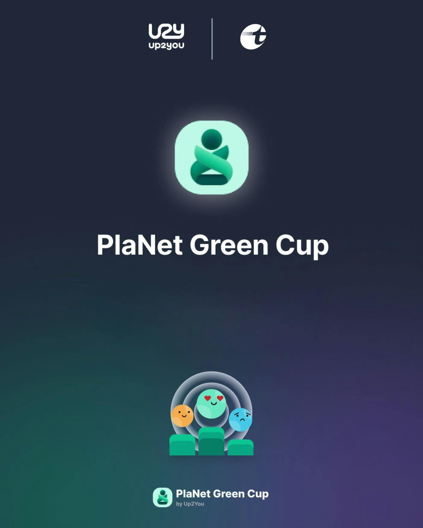 PlaNet Green Cup: Transmec scende in campo per la sostenibilità - Transmec Group